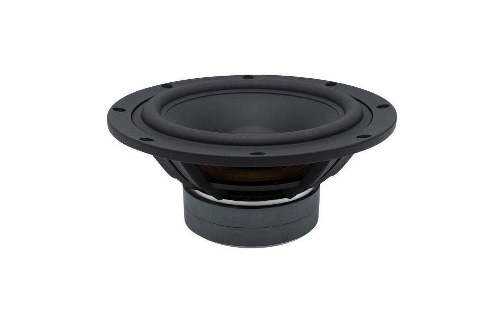 SB Acoustics SB29NRX75-6, 10-calowy głośnik niskotonowy