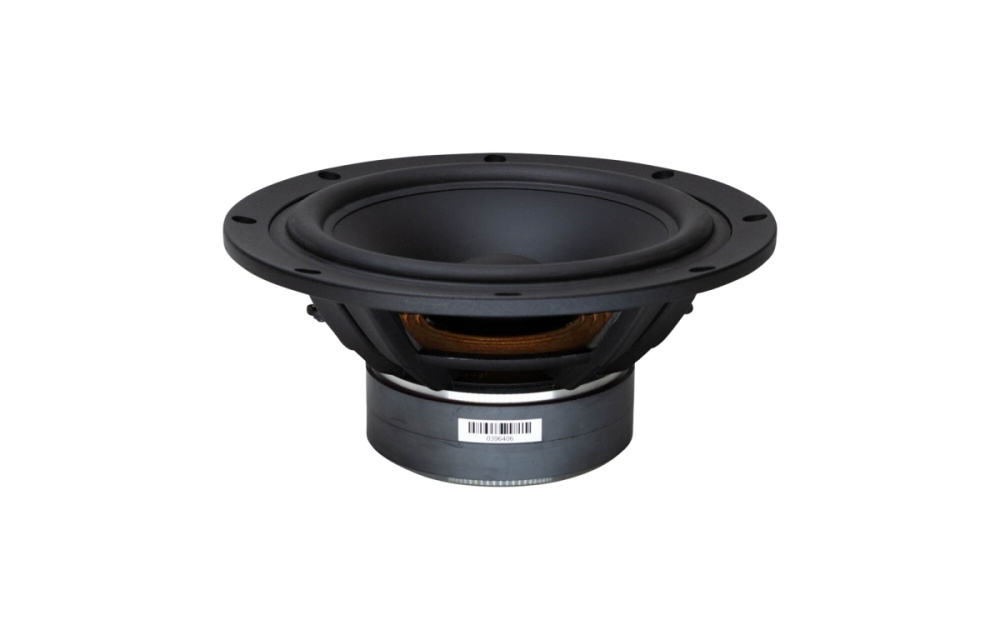 SB Acoustics SB29NRX75-8, 290 mm głośnik niskotonowy