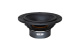 SB Acoustics SB29NRX75-8, 290 mm głośnik niskotonowy SB Acoustics SB29NRX75-8, 290 mm głośnik niskotonowy