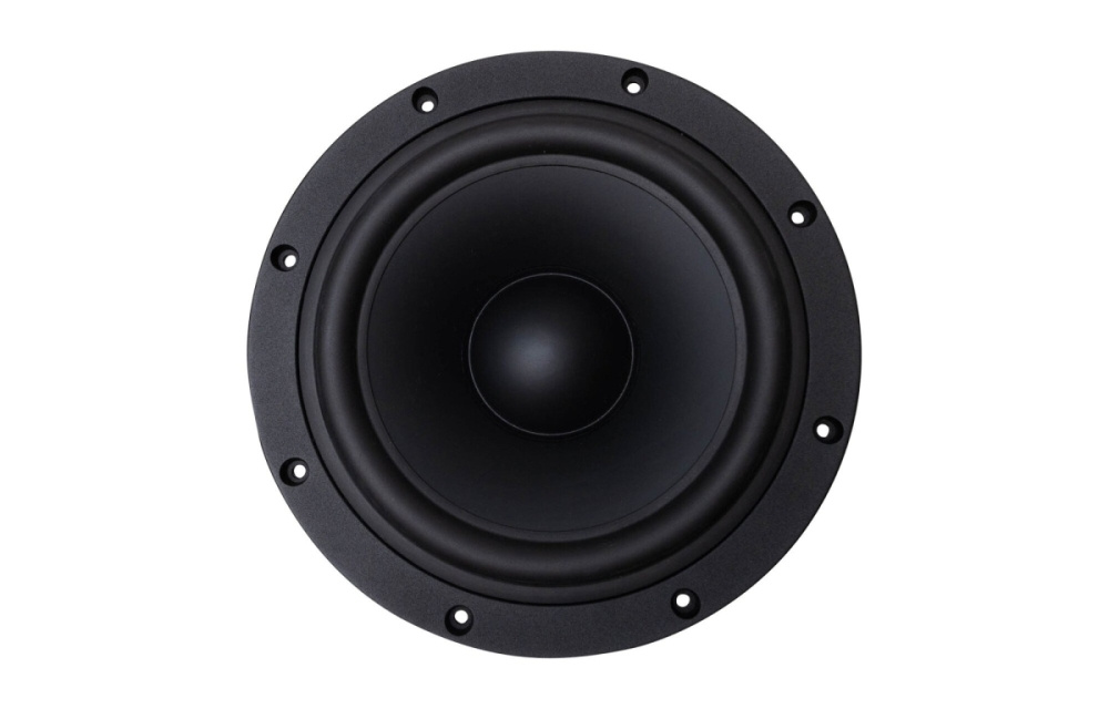 SB Acoustics SB29NRX75-8, 290 mm głośnik niskotonowy