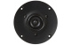 SB Acoustics SB29RDAC-C000-4, głośnik wysokotonowy SB Acoustics SB29RDAC-C000-4, głośnik wysokotonowy