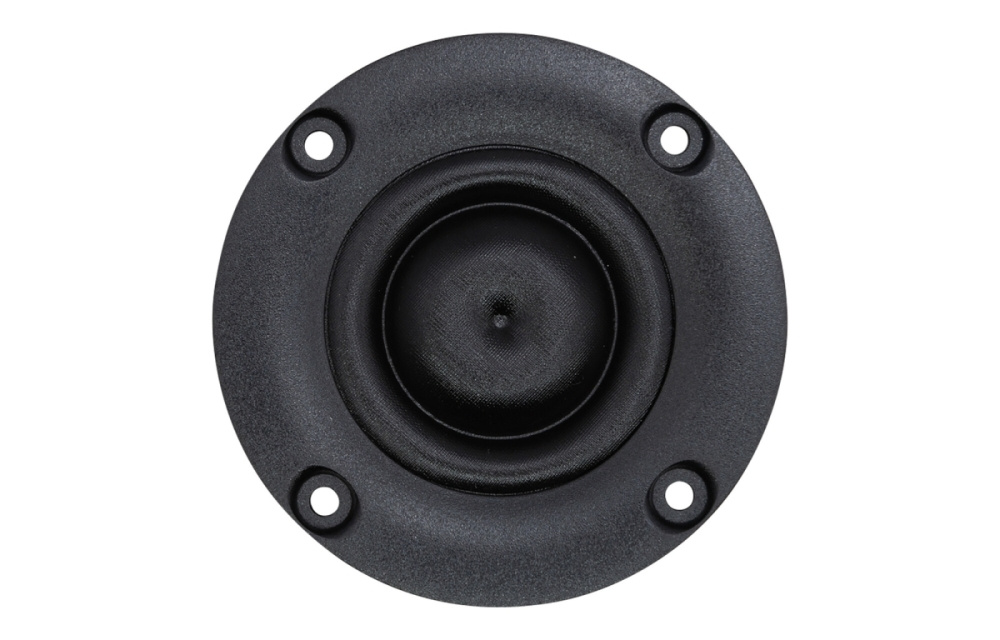 SB Acoustics SB29RDNC-C000-4, głośnik wysokotonowy