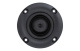 SB Acoustics SB29RDNC-C000-4, głośnik wysokotonowy SB Acoustics SB29RDNC-C000-4, głośnik wysokotonowy