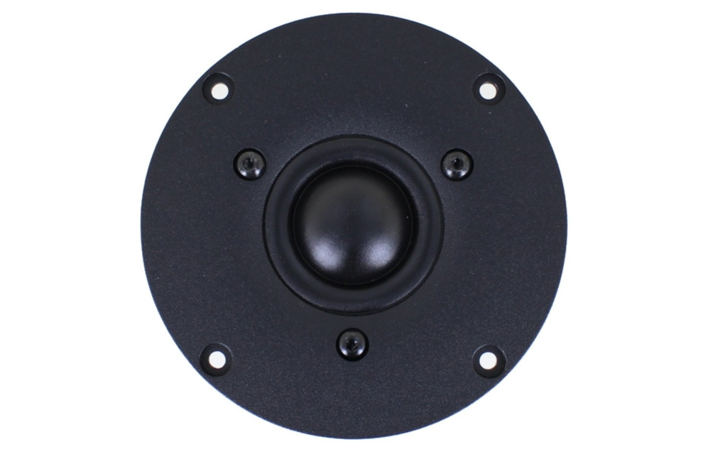 SB Acoustics SB29SDAC-C000-4, głośnik wysokotonowy