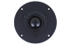 SB Acoustics SB29SDAC-C000-4, głośnik wysokotonowy SB Acoustics SB29SDAC-C000-4, głośnik wysokotonowy
