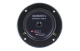 SB Acoustics SB29SDAC-C000-4, głośnik wysokotonowy SB Acoustics SB29SDAC-C000-4, głośnik wysokotonowy