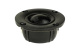 SB Acoustics SB29SDNC-C000-4, głośnik wysokotonowy SB Acoustics SB29SDNC-C000-4, głośnik wysokotonowy
