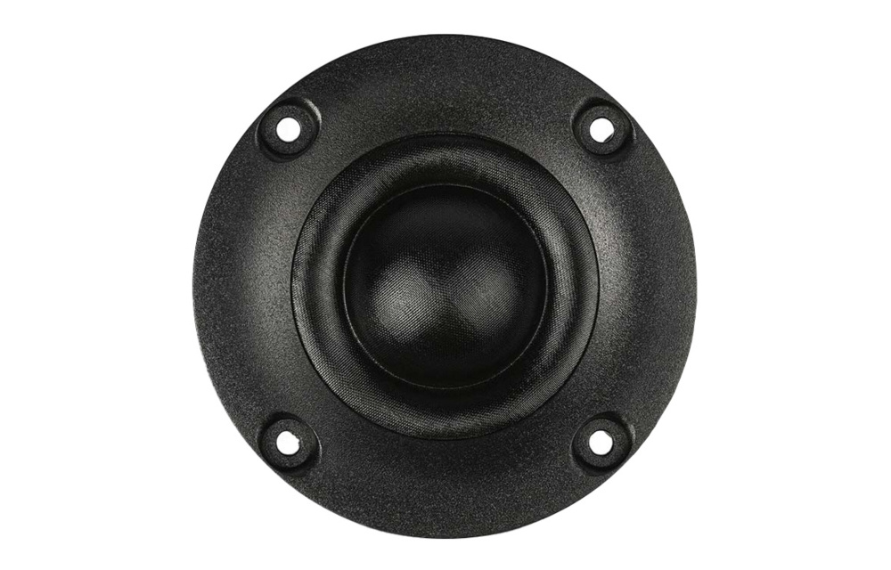 SB Acoustics SB29SDNC-C000-4, głośnik wysokotonowy