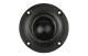 SB Acoustics SB29SDNC-C000-4, głośnik wysokotonowy SB Acoustics SB29SDNC-C000-4, głośnik wysokotonowy