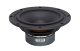 SB Acoustics SB29SWNRX-S75-6, 10-calowy głośnik niskotonowy SB Acoustics SB29SWNRX-S75-6, 10-calowy głośnik niskotonowy