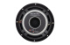 SB Acoustics SB29SWNRX-S75-6, 10-calowy głośnik niskotonowy SB Acoustics SB29SWNRX-S75-6, 10-calowy głośnik niskotonowy