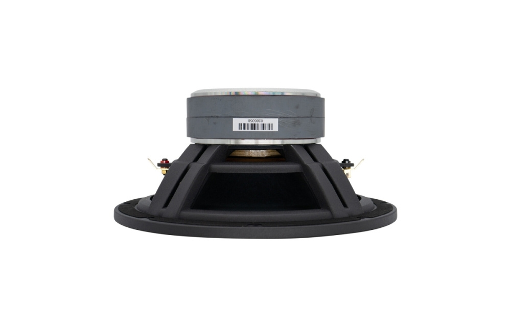SB Acoustics SB29SWNRX-S75-6, 10-calowy głośnik niskotonowy