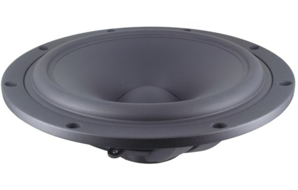 SB Acoustics SB34NRX-00, 12-calowy radiator pasywny