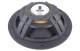 SB Acoustics SB34NRX-00, 12-calowy radiator pasywny SB Acoustics SB34NRX-00, 12-calowy radiator pasywny