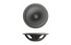 SB Acoustics SB34NRX-00, 12-calowy radiator pasywny SB Acoustics SB34NRX-00, 12-calowy radiator pasywny