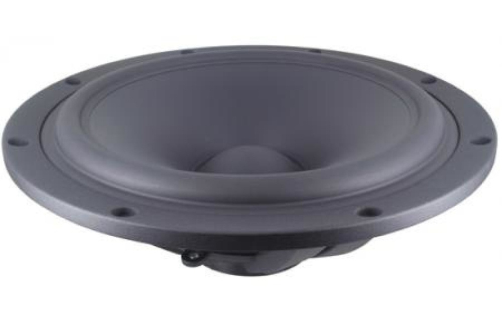 SB Acoustics SB34NRX2-00, radiator pasywny