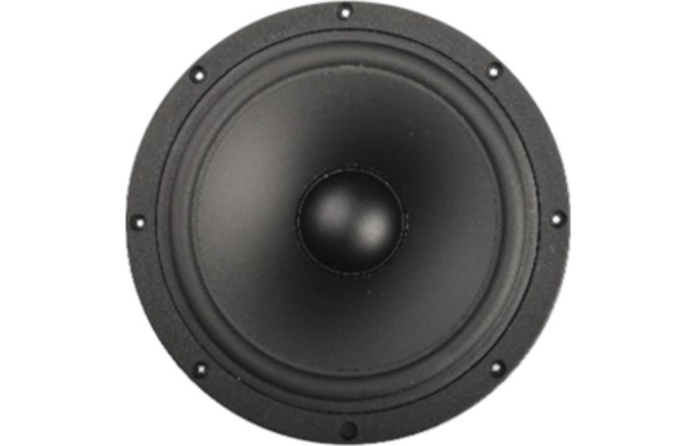 SB Acoustics SB34NRX2-00, radiator pasywny