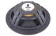 SB Acoustics SB34NRX2-00, radiator pasywny SB Acoustics SB34NRX2-00, radiator pasywny