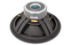 SB Acoustics SB34NRX75-16, 12-calowy głośnik niskotonowy SB Acoustics SB34NRX75-16, 12-calowy głośnik niskotonowy