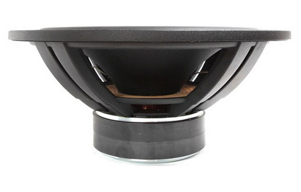 SB Acoustics SB34NRX75-16, 12-calowy głośnik niskotonowy