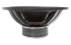 SB Acoustics SB34NRX75-16, 12-calowy głośnik niskotonowy SB Acoustics SB34NRX75-16, 12-calowy głośnik niskotonowy