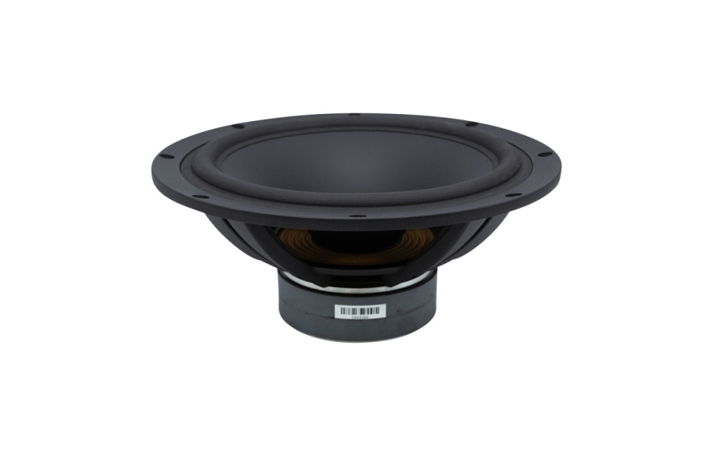 SB Acoustics SB34NRX75-6, 12-calowy głośnik niskotonowy
