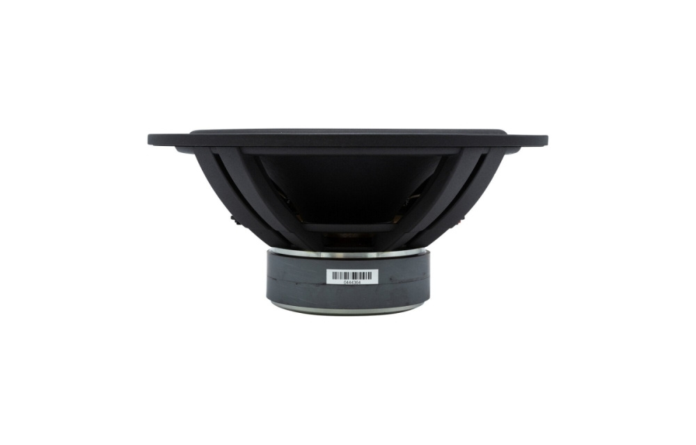 SB Acoustics SB34NRX75-6, 12-calowy głośnik niskotonowy