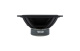 SB Acoustics SB34NRX75-6, 12-calowy głośnik niskotonowy SB Acoustics SB34NRX75-6, 12-calowy głośnik niskotonowy