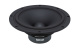SB Acoustics SB34NRX75-6, 12-calowy głośnik niskotonowy SB Acoustics SB34NRX75-6, 12-calowy głośnik niskotonowy