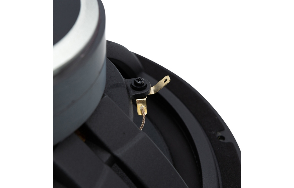 SB Acoustics SB34NRX75-6, 12-calowy głośnik niskotonowy