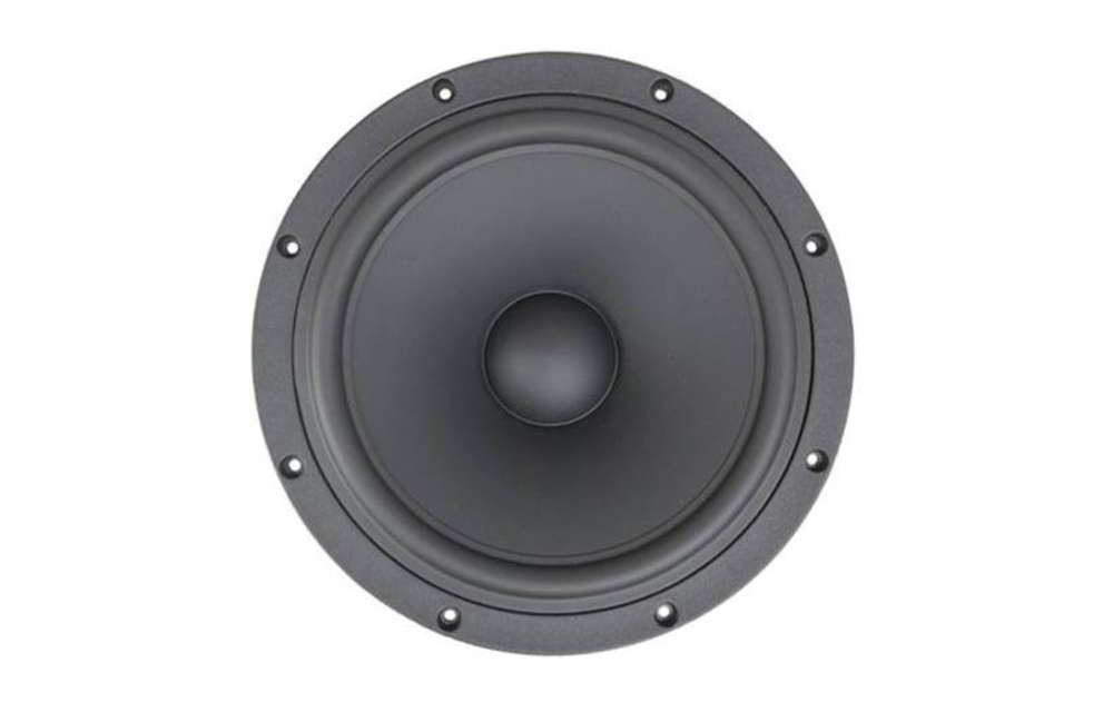 SB Acoustics SB34NRXL75-8, 12-calowy głośnik niskotonowy