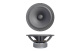 SB Acoustics SB34NRXL75-8, 12-calowy głośnik niskotonowy SB Acoustics SB34NRXL75-8, 12-calowy głośnik niskotonowy