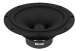 SB Acoustics SB34SWNRX-S75-6, 12-calowy głośnik niskotonowy SB Acoustics SB34SWNRX-S75-6, 12-calowy głośnik niskotonowy