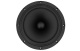 SB Acoustics SB34SWNRX-S75-6, 12-calowy głośnik niskotonowy SB Acoustics SB34SWNRX-S75-6, 12-calowy głośnik niskotonowy