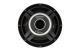 SB Acoustics SB34SWNRX-S75-6, 12-calowy głośnik niskotonowy SB Acoustics SB34SWNRX-S75-6, 12-calowy głośnik niskotonowy