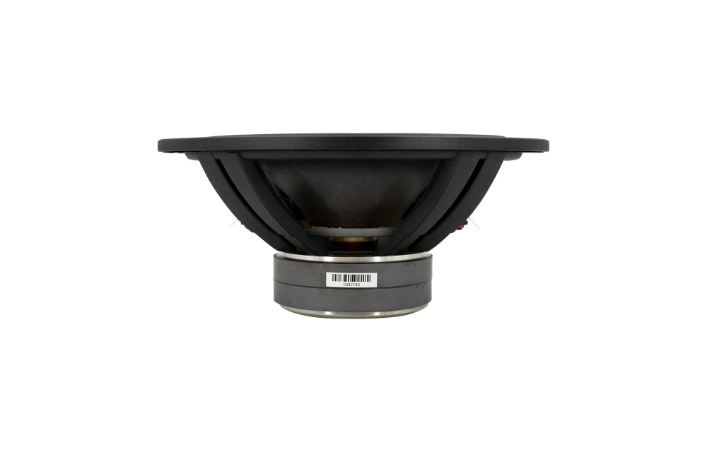 SB Acoustics SB34SWNRX-S75-6, 12-calowy głośnik niskotonowy