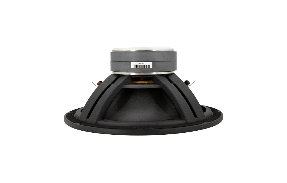 SB Acoustics SB34SWNRX-S75-6, 12-calowy głośnik niskotonowy