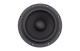 SB Acoustics SB34SWPL76-4, 12-calowy głośnik niskotonowy SB Acoustics SB34SWPL76-4, 12-calowy głośnik niskotonowy