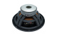 SB Acoustics SB34SWPL76-4, 12-calowy głośnik niskotonowy SB Acoustics SB34SWPL76-4, 12-calowy głośnik niskotonowy