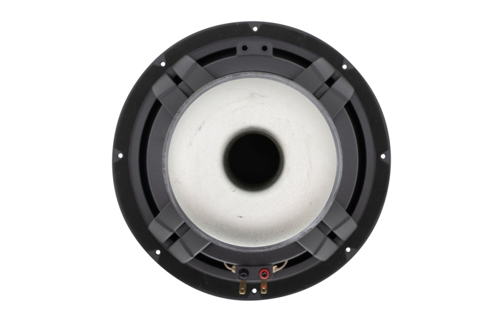 SB Acoustics SB34SWPL76-4, 12-calowy głośnik niskotonowy
