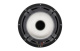 SB Acoustics SB34SWPL76-4, 12-calowy głośnik niskotonowy SB Acoustics SB34SWPL76-4, 12-calowy głośnik niskotonowy