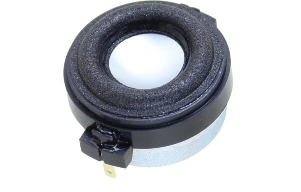 SB Acoustics SB36WBAC21-4, 1-calowy głośnik pełnopasmowy