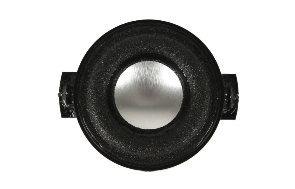 SB Acoustics SB36WBAC21-4, 1-calowy głośnik pełnopasmowy