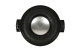 SB Acoustics SB36WBAC21-4, 1-calowy głośnik pełnopasmowy SB Acoustics SB36WBAC21-4, 1-calowy głośnik pełnopasmowy