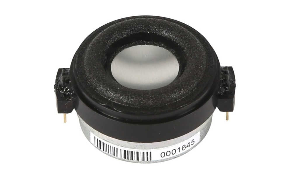 SB Acoustics SB36WBAC21-8, 1-calowy głośnik pełnopasmowy