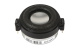 SB Acoustics SB36WBAC21-8, 1-calowy głośnik pełnopasmowy SB Acoustics SB36WBAC21-8, 1-calowy głośnik pełnopasmowy