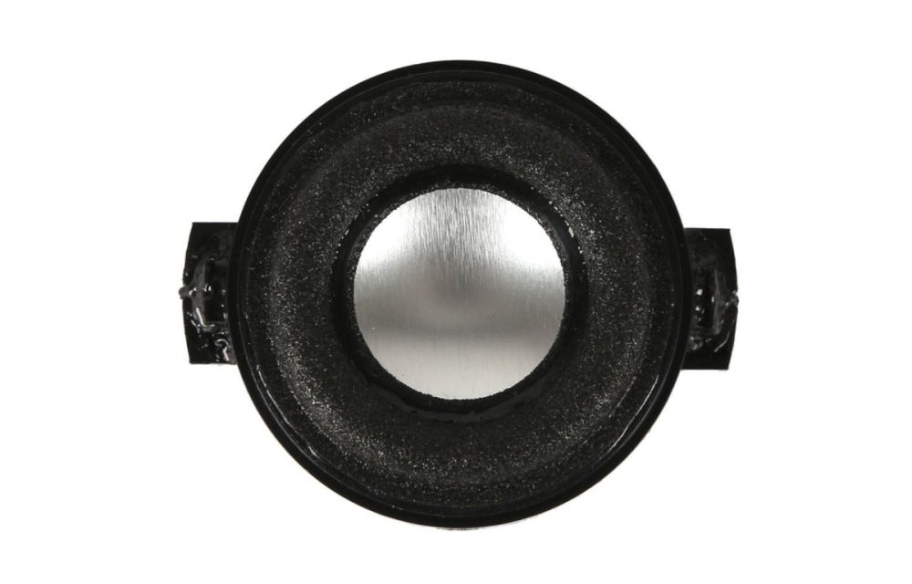 SB Acoustics SB36WBAC21-8, 1-calowy głośnik pełnopasmowy