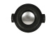 SB Acoustics SB36WBAC21-8, 1-calowy głośnik pełnopasmowy SB Acoustics SB36WBAC21-8, 1-calowy głośnik pełnopasmowy