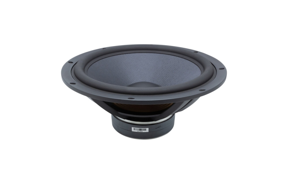 SB Acoustics SB42FHCL75-6, 15-calowy głośnik niskotonowy