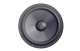 SB Acoustics SB42FHCL75-6, 15-calowy głośnik niskotonowy SB Acoustics SB42FHCL75-6, 15-calowy głośnik niskotonowy